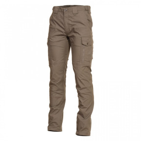 Spodnie Ranger 2.0 Coyote - Pentagon