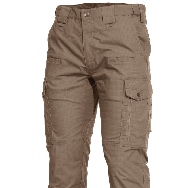 Broek Ranger 2.0 Coyote - Pentagon
