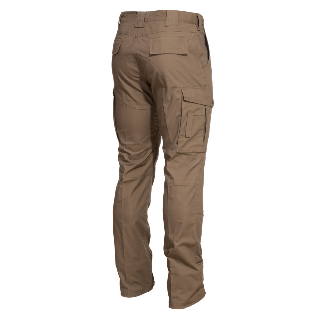 Spodnie Ranger 2.0 Coyote - Pentagon