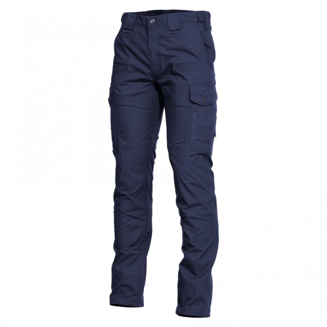 Pantalon Ranger 2.0 Midnight Blue - Pentagon