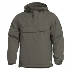Anorak U.T.A. 2.0 vert - Pentagon