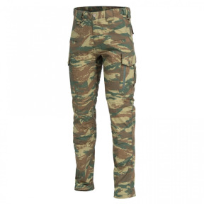 Pantalon Ranger 2.0 Camo GR Camo - Pentagon