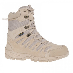 Chaussures Achilles Trekking XTR 8 Desert Tan - Pentagon