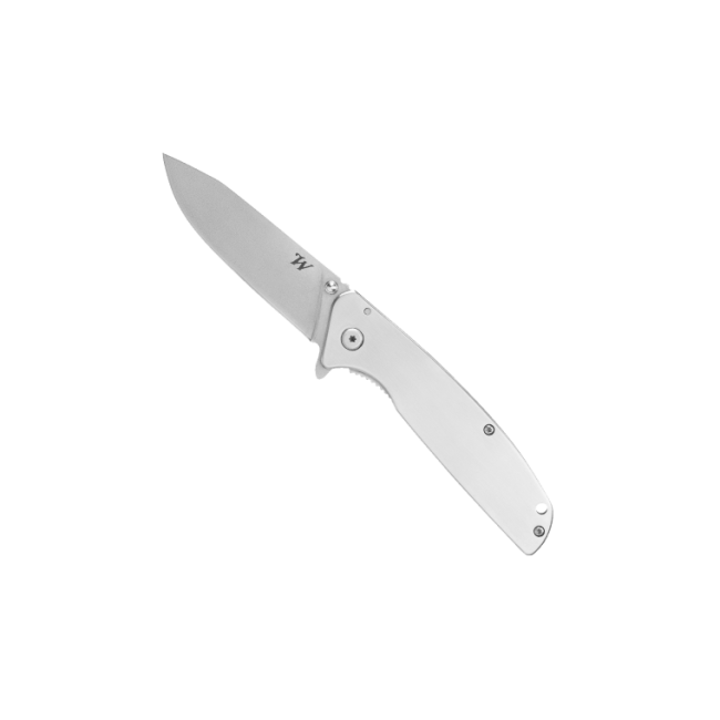 Couteau pliant Ironsight - Winchester by Gerber