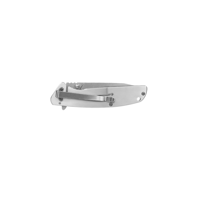 Klapmes Ironsight - Winchester by Gerber