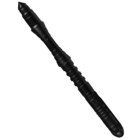Tactische pen Zwart - Miltec