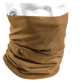 Komin Thermo Performer poziom 2 tan - A10 Equipement
