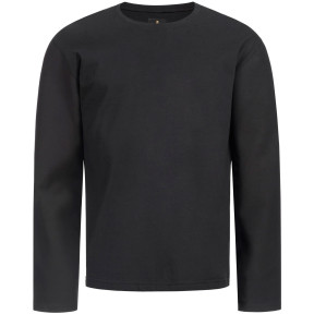 Tee-shirt anti-coupure Siegburg Noir - Brunnirok