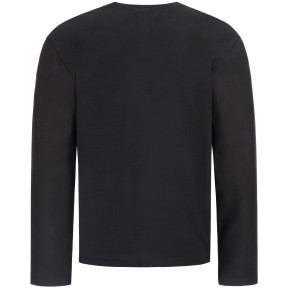 Tee-shirt anti-coupure Siegburg Noir - Brunnirok