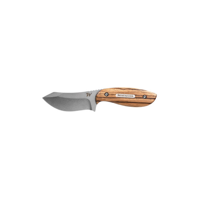Couteau Barrens - Winchester by Gerber