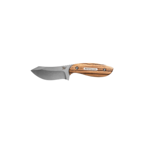 Barrens Messer - Winchester by Gerber