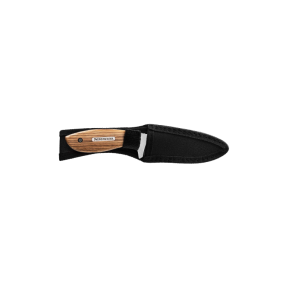 Winchester Barrens Fixed Blade - Gerber