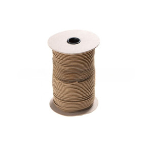 Paracord Type II 425 100 m coyote - Clawgear