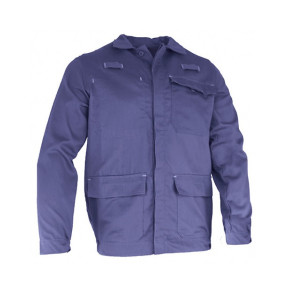 Veste multirisques Granite Mica Marine - LMA
