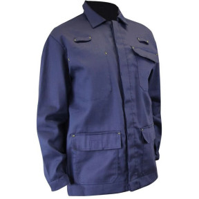 Veste multirisques Granite Mica Marine - LMA