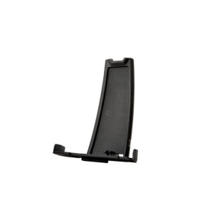 Set van 3 beperkingsplaatjes 10 schoten PMAG M3 7.62x51 - Magpul