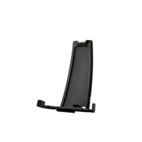 Set van 3 beperkingsplaatjes 10 schoten PMAG M3 7.62x51 - Magpul