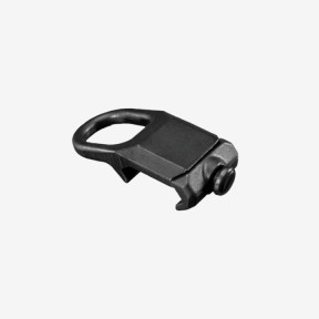 System RSA Rail Sling Attachment do paska MS2 lub MS3 - Magpul