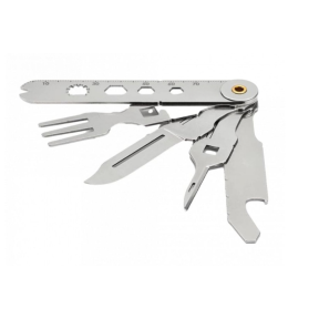 Taschenmesser Crono N5 - Swiss Advance