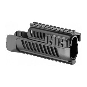 PICATINNY VOORGREEP VOOR VZ 58 - FAB DEFENCE