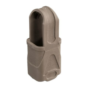 3er-Set Original 9mm Subgun Auswerfer FDE - Magpul