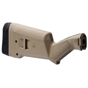 SGA Schaft für Remington 870 FDE - MAGPUL