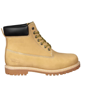 Buty Everest Camel - Safety Jogger