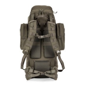 Rucksack Rush 100 Grün 60L - 5.11 Tactical