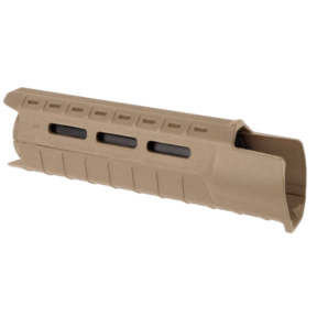Garde-main MOE SL AR15/M4 FDE- Magpul