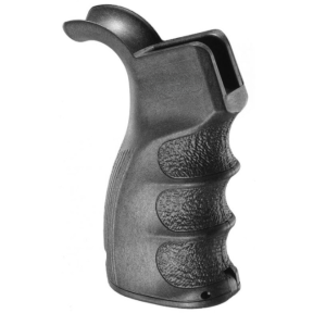 CROSSE PISTOLET POUR AR15/M16/M4 - Fab défense