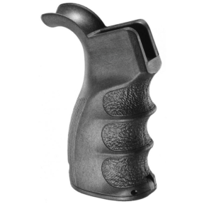 CROSSE PISTOLET POUR AR15/M16/M4 - Fab défense