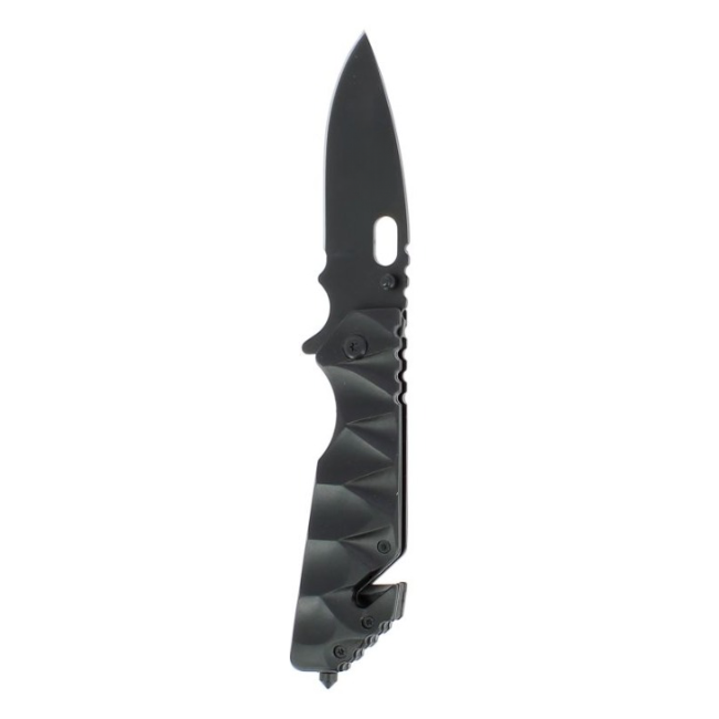 Klappmesser Raptor TD805 - Kombat Tactical