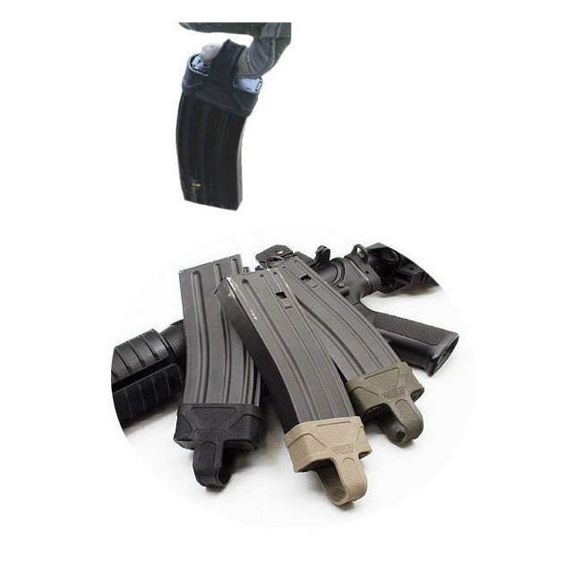 Extracteur Original Nato 5.56 Olive - Magpul