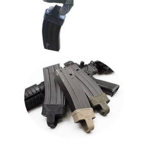 Originele Nato 5.56 Extractor Olive - Magpul