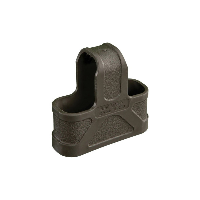 Extracteur Original Nato 5.56 Olive - MAGPUL
