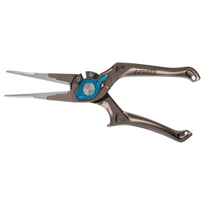 Tang Magniplier 7.5" Needlenose - Gerber