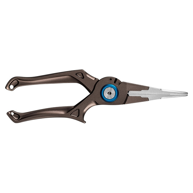 Pince Magniplier 7.5" Needlenose - Gerber