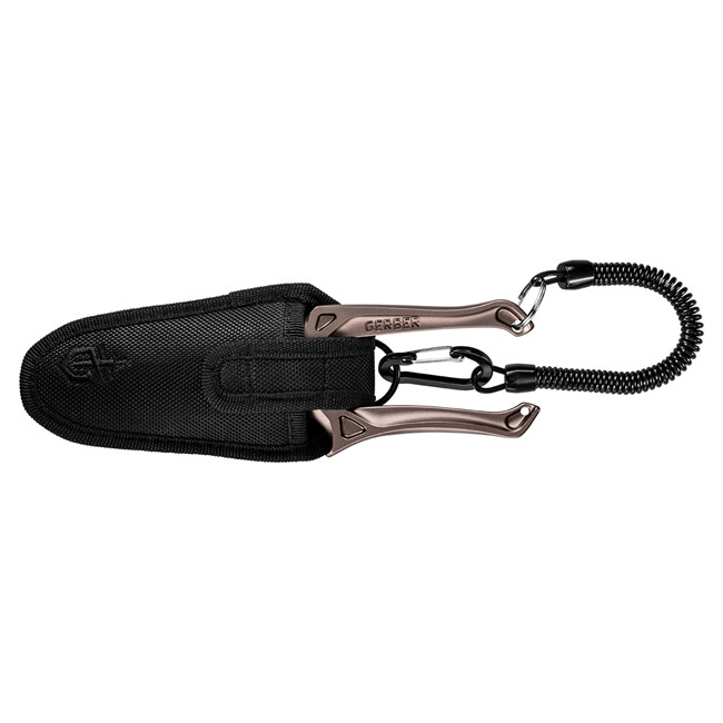 Szczypce Magniplier 7.5" Needlenose - Gerber