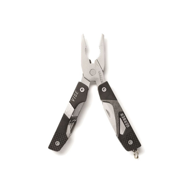 Combo pince Vise + couteau Paraframe Mini - Gerber