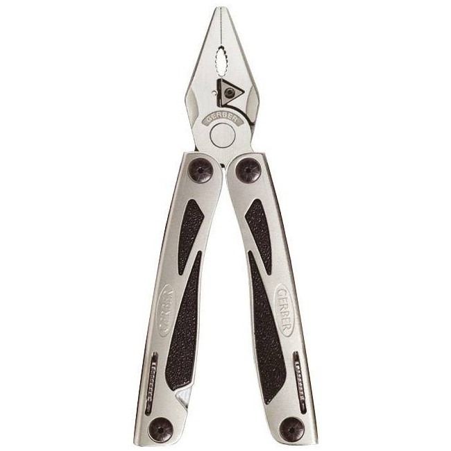 Pince multifonctions MP800 Legend - Gerber