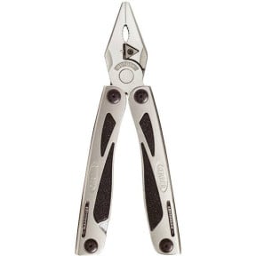 MP800 Full-Size Multi-Tool Legend - Gerber