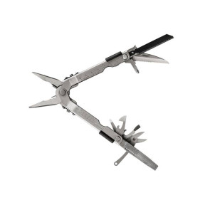 Zange MP600 Pro Scout Needlenose SS - Gerber