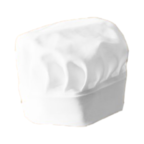 cuisiniertoque blanc - lma