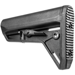 Crosse MOE SL Carbine COM-Spec Noir - Magpul