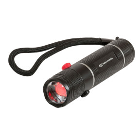 Lampe torche Hawkeye 260 lumens - Highlander