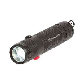 Latarka Hawkeye 260 lumenów - Highlander
