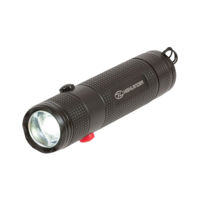 Lampe torche Hawkeye 260 lumens - Highlander