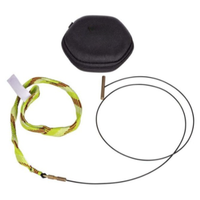 Battle Rope 2.0 pour calibres .35 / .38 Cal / 9mm - Breakthrough