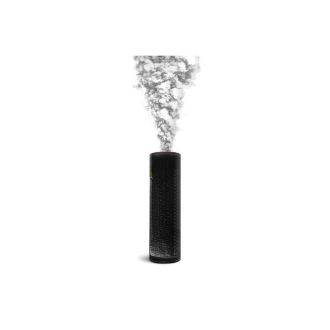 Fumigène à goupille WP40 Blanc - Enola Gaye