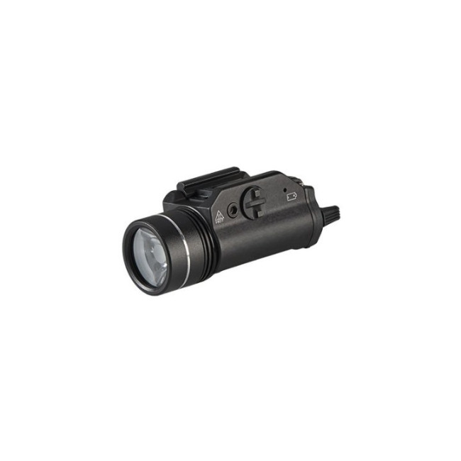 Lampe Tactique TLR-1 HL Led - Streamlight